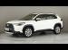 Toyota Corolla Cross 1.8 XS - Thumbnail 23