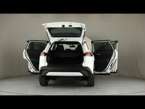 Toyota Corolla Cross 1.8 XS - Image 24