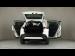Toyota Corolla Cross 1.8 XS - Thumbnail 24