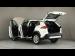 Toyota Corolla Cross 1.8 XS - Thumbnail 25