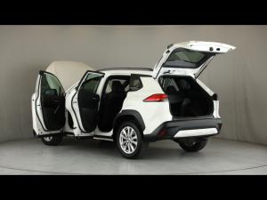 Toyota Corolla Cross 1.8 XS - Image 25