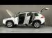 Toyota Corolla Cross 1.8 XS - Thumbnail 26