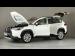 Toyota Corolla Cross 1.8 XS - Thumbnail 27