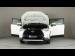 Toyota Corolla Cross 1.8 XS - Thumbnail 28