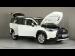 Toyota Corolla Cross 1.8 XS - Thumbnail 29