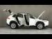 Toyota Corolla Cross 1.8 XS - Thumbnail 30
