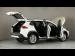 Toyota Corolla Cross 1.8 XS - Thumbnail 31