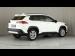 Toyota Corolla Cross 1.8 XS - Thumbnail 2
