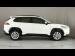 Toyota Corolla Cross 1.8 XS - Thumbnail 3
