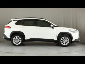 Toyota Corolla Cross 1.8 XS - Image 3