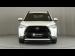 Toyota Corolla Cross 1.8 XS - Thumbnail 4
