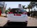 Toyota Yaris 1.5 Xs - Thumbnail 5