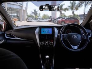 Toyota Yaris 1.5 Xs - Image 6