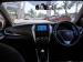 Toyota Yaris 1.5 Xs - Thumbnail 6