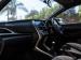 Toyota Yaris 1.5 Xs - Thumbnail 7