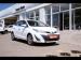 Toyota Yaris 1.5 Xs - Thumbnail 1