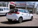 Toyota Yaris 1.5 Xs - Thumbnail 2