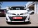 Toyota Yaris 1.5 Xs - Thumbnail 4
