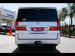 Toyota Quantum 2.8 LWB bus 6-seater VX Premium - Thumbnail 5