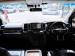 Toyota Quantum 2.8 LWB bus 6-seater VX Premium - Thumbnail 6