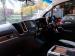 Toyota Quantum 2.8 LWB bus 6-seater VX Premium - Thumbnail 7