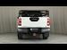 Toyota Hilux 2.8GD-6 Xtra cab 4x4 Legend manual - Thumbnail 5