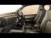 Toyota Hilux 2.8GD-6 Xtra cab 4x4 Legend manual - Thumbnail 7