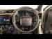 Toyota Hilux 2.8GD-6 Xtra cab 4x4 Legend manual - Thumbnail 8