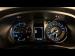 Toyota Hilux 2.8GD-6 Xtra cab 4x4 Legend manual - Thumbnail 9