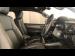Toyota Hilux 2.8GD-6 Xtra cab 4x4 Legend manual - Thumbnail 10