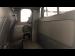Toyota Hilux 2.8GD-6 Xtra cab 4x4 Legend manual - Thumbnail 11