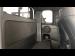 Toyota Hilux 2.8GD-6 Xtra cab 4x4 Legend manual - Thumbnail 12
