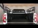 Toyota Hilux 2.8GD-6 Xtra cab 4x4 Legend manual - Thumbnail 13