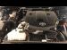 Toyota Hilux 2.8GD-6 Xtra cab 4x4 Legend manual - Thumbnail 14