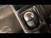 Toyota Hilux 2.8GD-6 Xtra cab 4x4 Legend manual - Thumbnail 15