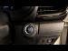 Toyota Hilux 2.8GD-6 Xtra cab 4x4 Legend manual - Thumbnail 16