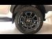 Toyota Hilux 2.8GD-6 Xtra cab 4x4 Legend manual - Thumbnail 17
