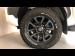 Toyota Hilux 2.8GD-6 Xtra cab 4x4 Legend manual - Thumbnail 18