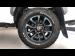 Toyota Hilux 2.8GD-6 Xtra cab 4x4 Legend manual - Thumbnail 19