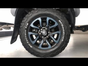 Toyota Hilux 2.8GD-6 Xtra cab 4x4 Legend manual - Image 20