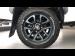 Toyota Hilux 2.8GD-6 Xtra cab 4x4 Legend manual - Thumbnail 20
