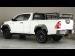 Toyota Hilux 2.8GD-6 Xtra cab 4x4 Legend manual - Thumbnail 21