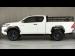 Toyota Hilux 2.8GD-6 Xtra cab 4x4 Legend manual - Thumbnail 22