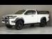 Toyota Hilux 2.8GD-6 Xtra cab 4x4 Legend manual - Thumbnail 23
