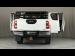 Toyota Hilux 2.8GD-6 Xtra cab 4x4 Legend manual - Thumbnail 24