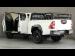 Toyota Hilux 2.8GD-6 Xtra cab 4x4 Legend manual - Thumbnail 25