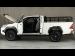 Toyota Hilux 2.8GD-6 Xtra cab 4x4 Legend manual - Thumbnail 26