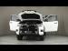 Toyota Hilux 2.8GD-6 Xtra cab 4x4 Legend manual - Thumbnail 28