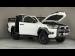 Toyota Hilux 2.8GD-6 Xtra cab 4x4 Legend manual - Thumbnail 29