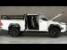 Toyota Hilux 2.8GD-6 Xtra cab 4x4 Legend manual - Thumbnail 30